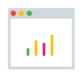 Diagramm  Symbol