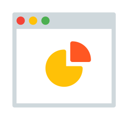 Diagramm  Symbol