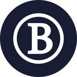 Bold Font  Icon