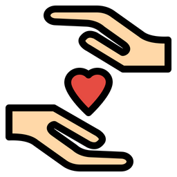 Care  Icon