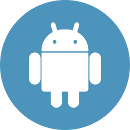 Android  Icon