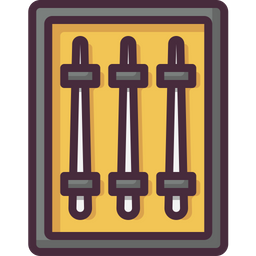 Needles  Icon