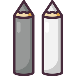 Pencil  Icon