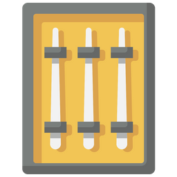 Needles  Icon