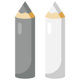 Pencil  Icon