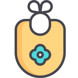 Bib  Icon