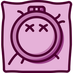 Embroidery  Icon