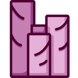 Fabric  Icon