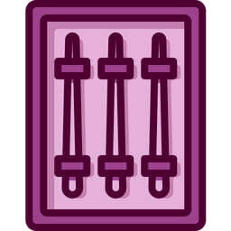 Needles  Icon