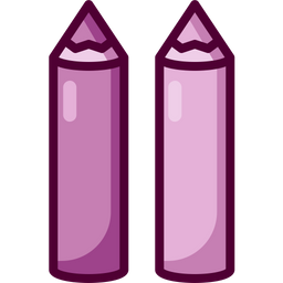 Pencil  Icon