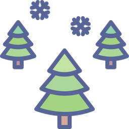 Christmas  Icon