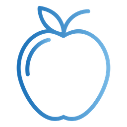 Apple  Icon