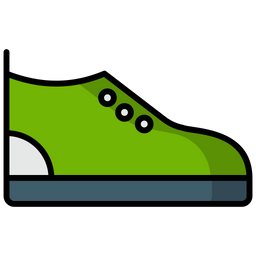 Stiefel  Symbol