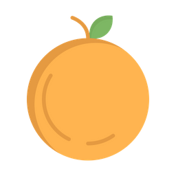 Apfel  Symbol