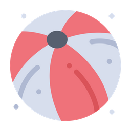 Wasserball  Symbol