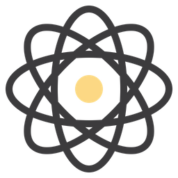 Atom  Symbol