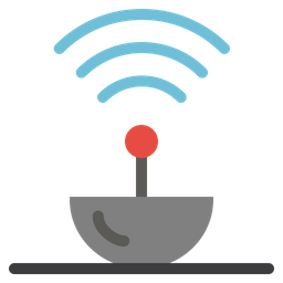 Antenne  Symbol