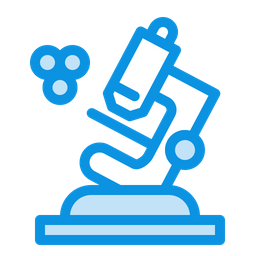 Biology  Icon