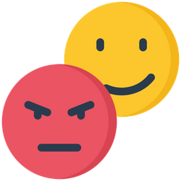 Emotion  Icon