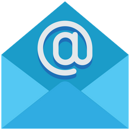 Email  Icon