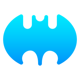 Bat  Icon