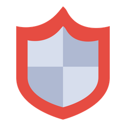 Antivirus  Icon