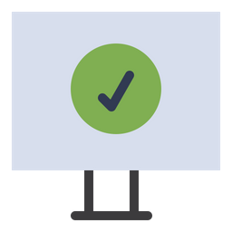 Antivirus  Icon