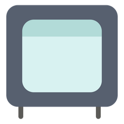 Bank Locker  Icon