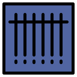 Barcode  Symbol