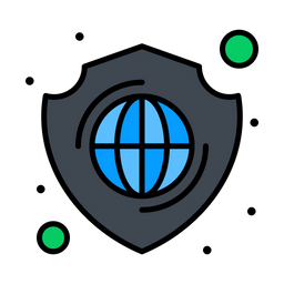 Antivirus  Icon