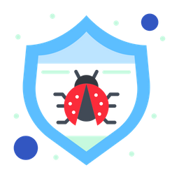 Antivirus  Icon