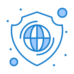 Antivirus  Icon