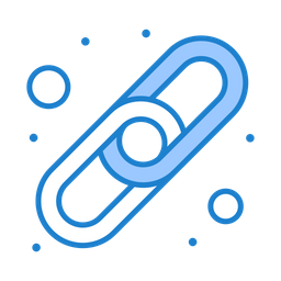 Chain  Icon