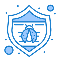 Antivirus  Icon