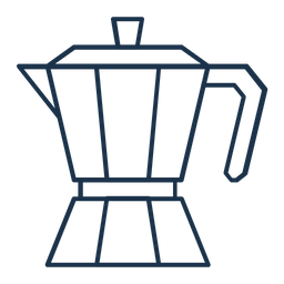 Französische Presse  Symbol