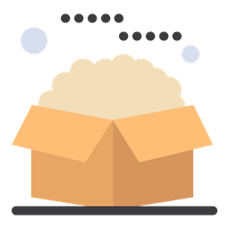 Box  Icon