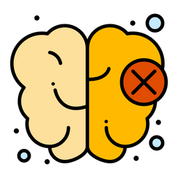 Brain  Icon