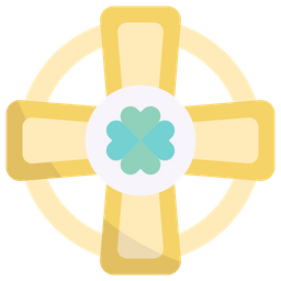 Keltisch  Symbol