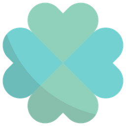 Clover  Icon