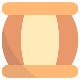 Beer keg  Icon