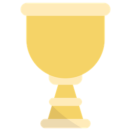 Chalice  Icon