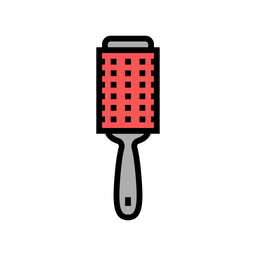 Brush Handle  Icon