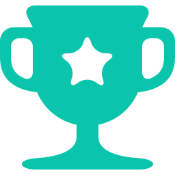 Cup  Icon