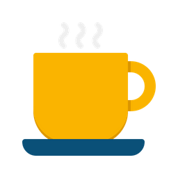 Kaffee  Symbol