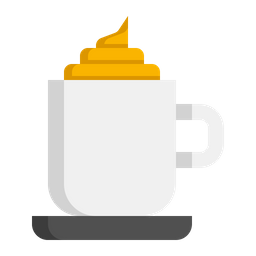 Coffee  Icon