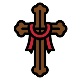 Cross  Icon