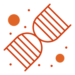 Dna  Icon