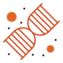 Dna  Icon