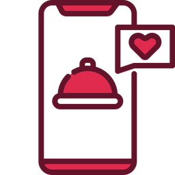 Feedback  Icon