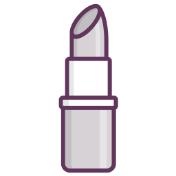 Lipstic  Icon